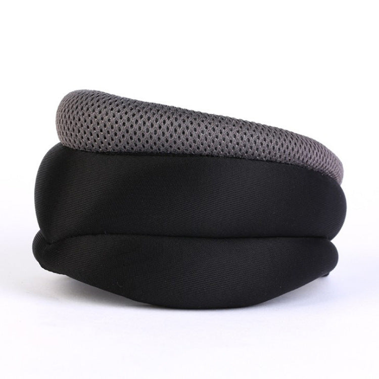 Magnetic Cervical Neck Support Strap