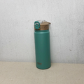 Stainless Steel Thermos Cup For Outdoor Sports