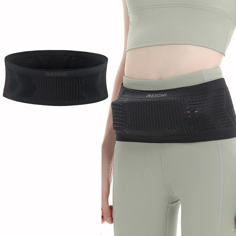 Women's Sports and Gym Backpack