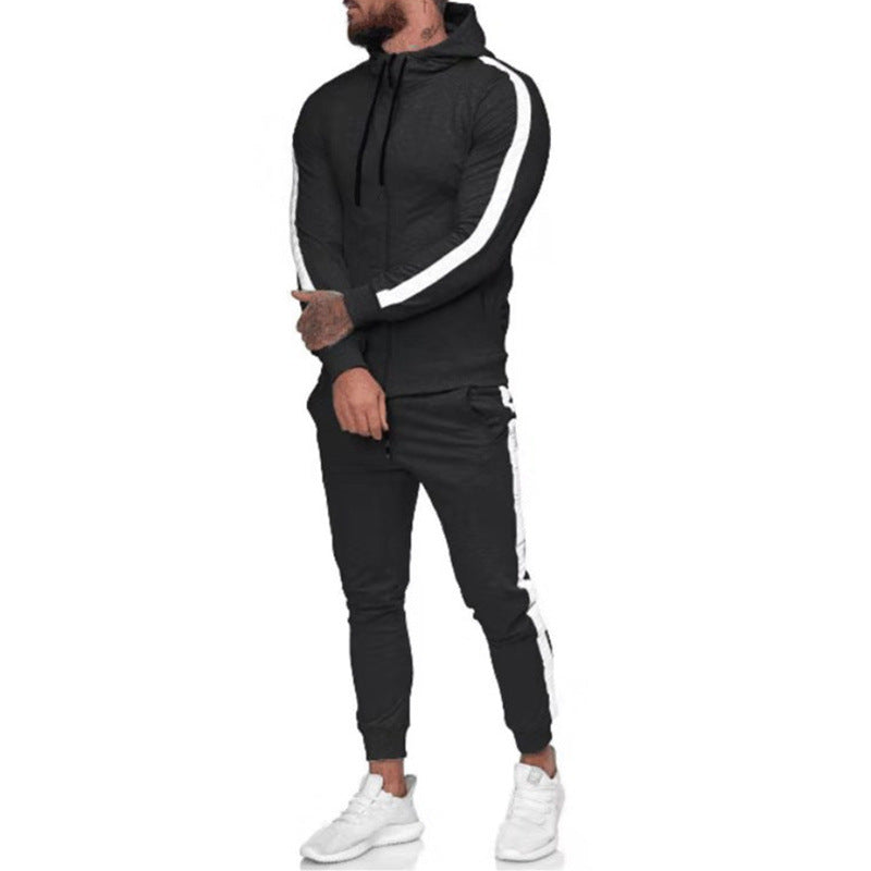 Activewear & Support