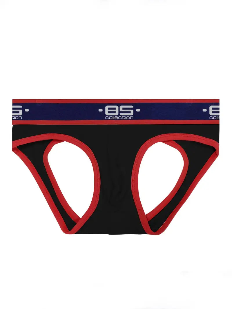 Men's Athletic Supporter Jockstrap