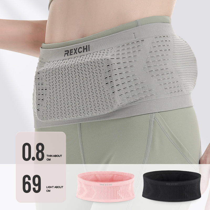 Women's Sports and Gym Backpack
