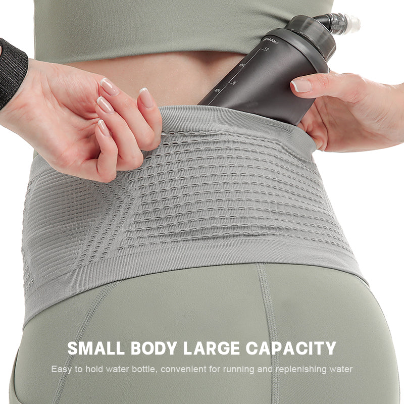 Women's Sports and Gym Backpack