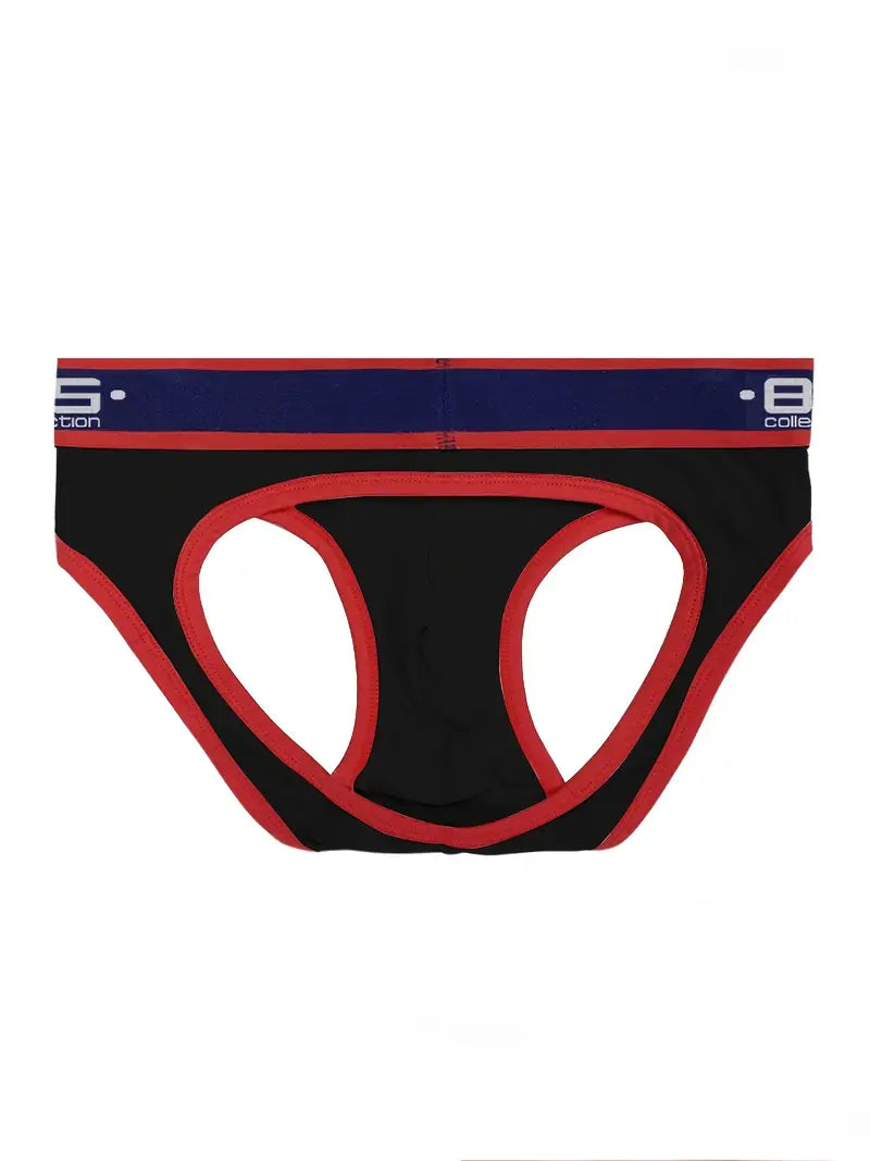 Men's Athletic Supporter Jockstrap