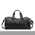 Large Waterproof Sports and Gym Bag