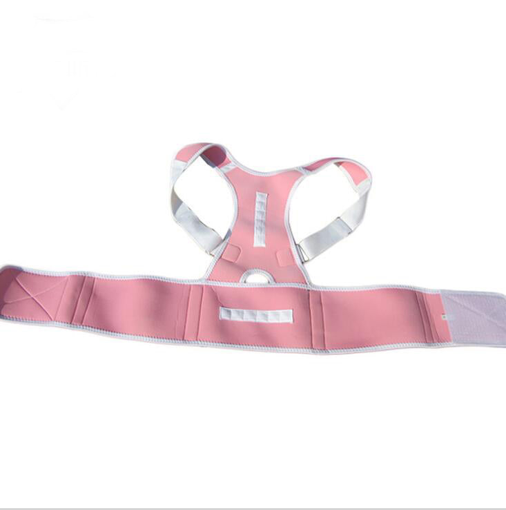 Posture Corrector Strap for Adults