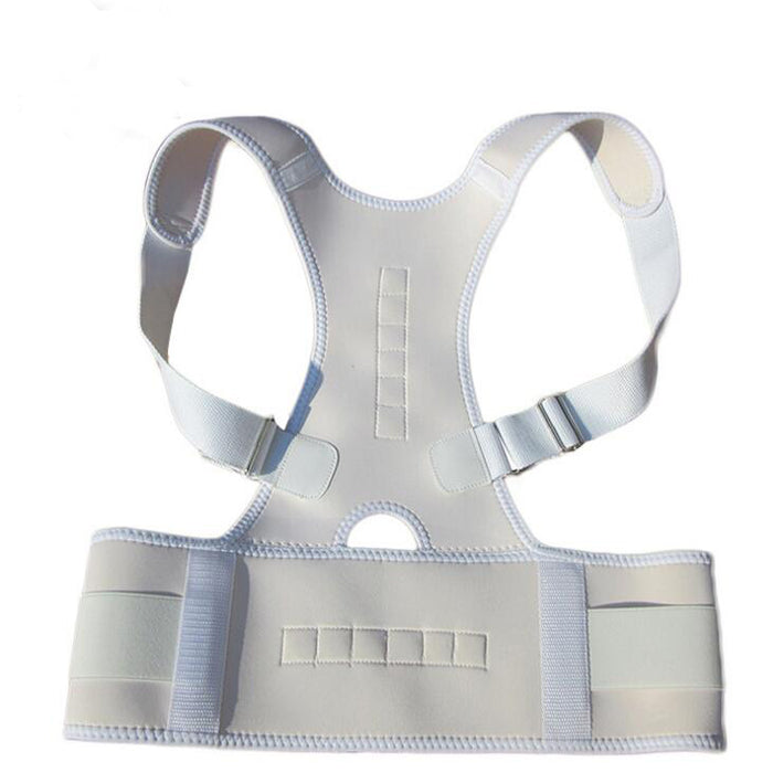 Posture Corrector Strap for Adults
