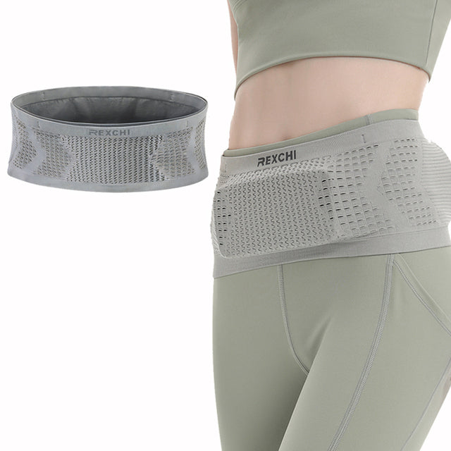 Women's Sports and Gym Backpack