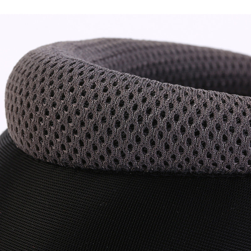 Magnetic Cervical Neck Support Strap